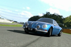 アルピーヌA110.jpg