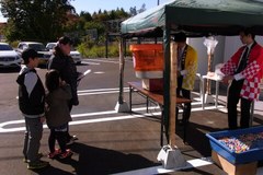 イベントでかるい縁日が.jpg