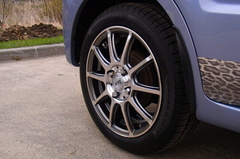 インターミラノ・LCZ P-01.jpg
