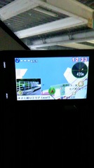 ウィングベイ小樽.jpg