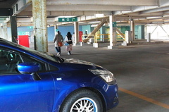 ウィングベイ駐車〜.jpg