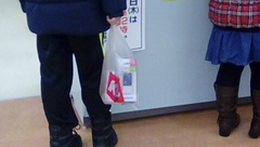 ウォークマン購入.jpg