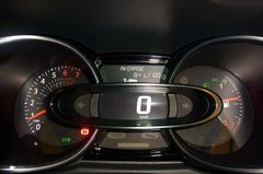 オンボードでは８．４／１００.jpg