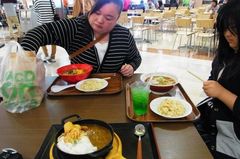 カレーとラーメンとマクド.jpg