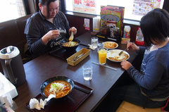 カレーラーメンいただきます〜.jpg