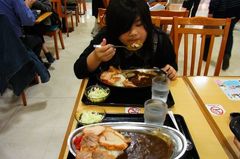 カレー組.jpg