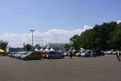 カングー沢山&ルノー車も.jpg