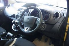カングー2の運転席.jpg