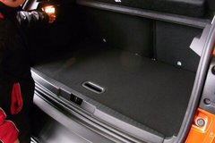 キャプチャーのトランク.jpg