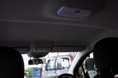 キャプチャーの天井.jpg