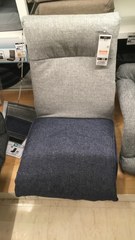 クッションの良いこの座椅子になりました.jpg