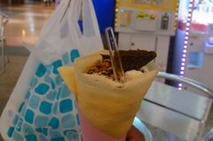 クランチチョコスペシャル!.jpg