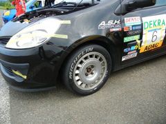 クリオ１純正を履いてたノーチラス号.jpg