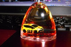 クリオ４RS…らしいです（笑）.jpg