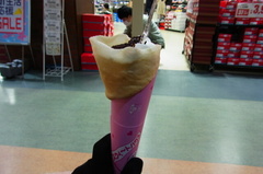 クレープいただきます〜.jpg