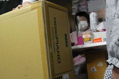 コルグのデジタルピアノ.jpg