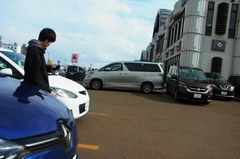 コーチャンフォーにも….jpg