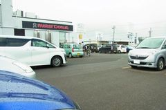コーチャンフォーにもヨレって….jpg