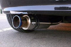 サイレンサーバンドを追加しレーシーに！.jpg