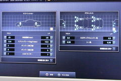 サスペンションセッティング.jpg