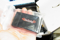 サブコン本体はすごく小型.jpg
