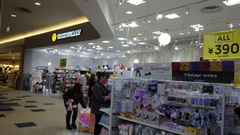 サンキューマートにも寄り….jpg