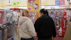 サンリオコーナーにも….jpg