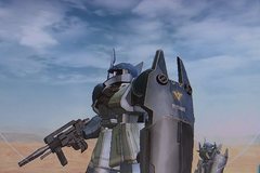 ザクⅠ改（MS-05B）.jpg