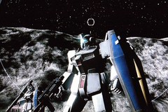 ジム後期生産型改RGM-79(D)RX.jpg