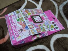 ジュエルウォッチだそうです。.jpg
