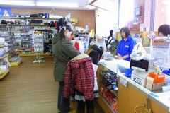 ジーベックにも行き.jpg