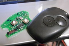 スイッチはこんな感じ.jpg