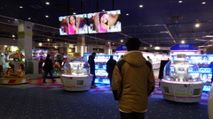 スガイのゲーセン….jpg