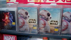 スターウォーズ…ほしい….jpg