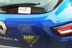 ステッカーが…^^;.jpg