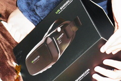 スマホ用のVRモニター.jpg