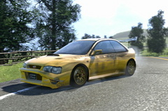 ズタボロ22B.jpg