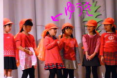 セリフ言ってる友希ちゃん.jpg