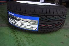 タイヤはトーヨープロクセスT1R.jpg
