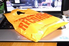 タワレコといえば無駄遣い?(爆).jpg