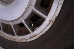 チューブレスバルブが新品に.jpg
