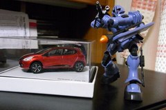 ヅダとクリオ４のサイズの比較.jpg