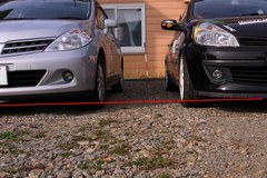 ティーだと比べてバカみたいに低いわけではない.jpg