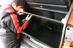 トランクは2重に.jpg