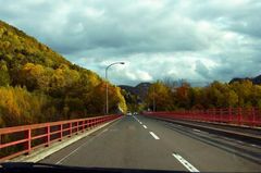 トンネル抜けてからの紅葉〜.jpg