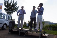 トークショー始まりました.jpg