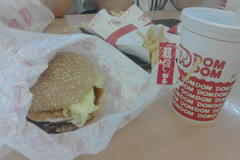 ドムドムハンバーガー.jpg