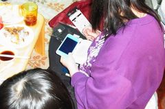 ニンテンドー2DSですね.jpg