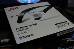 ネックスピーカーです〜.jpg