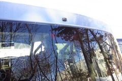 ハイマウント切れてる…2度目….jpg